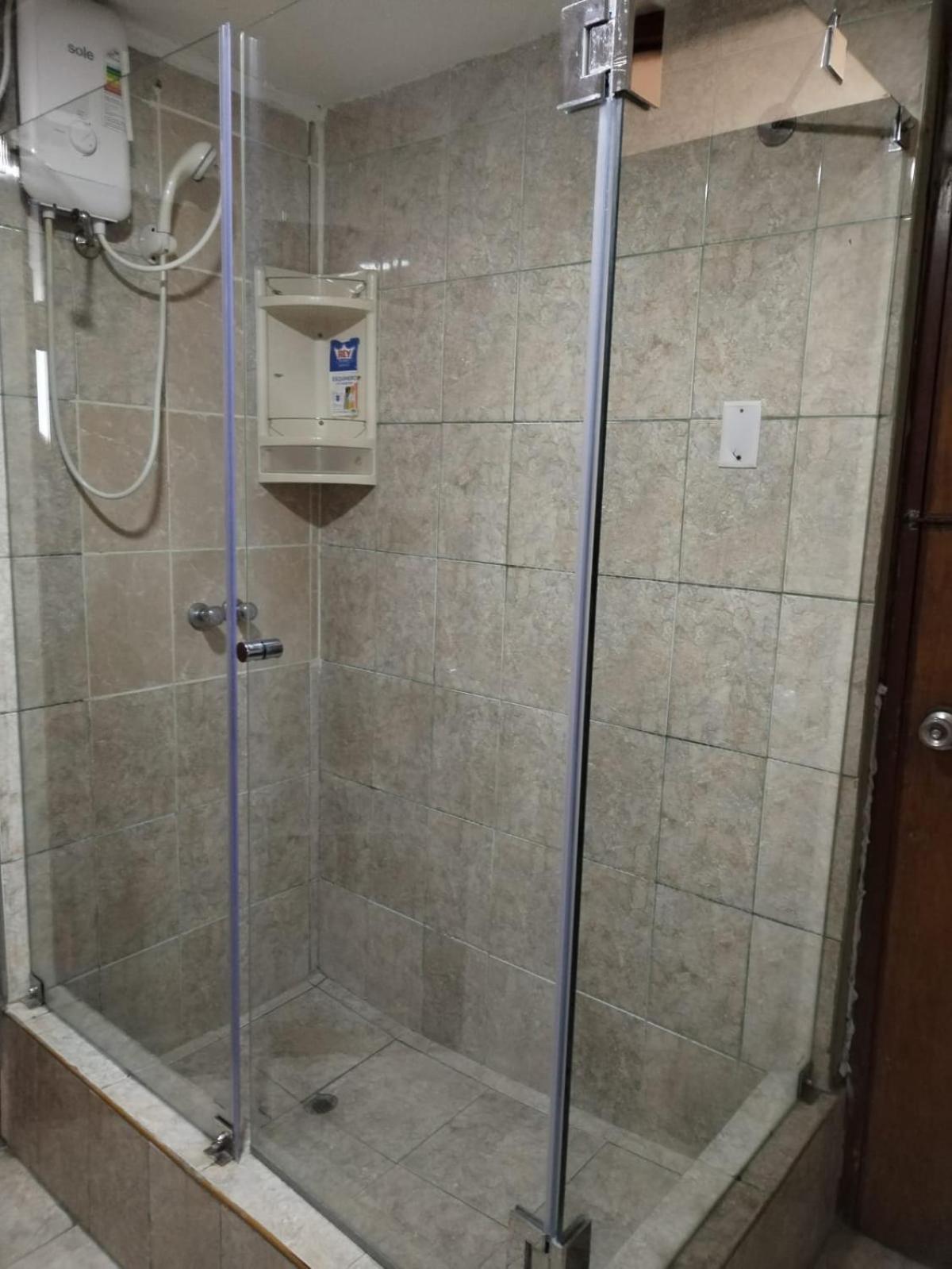Hostal Turistico El Cajamarquez Лима Экстерьер фото